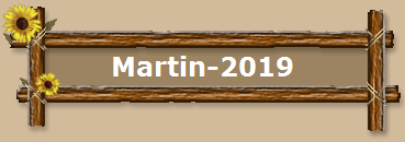 Martin-2019